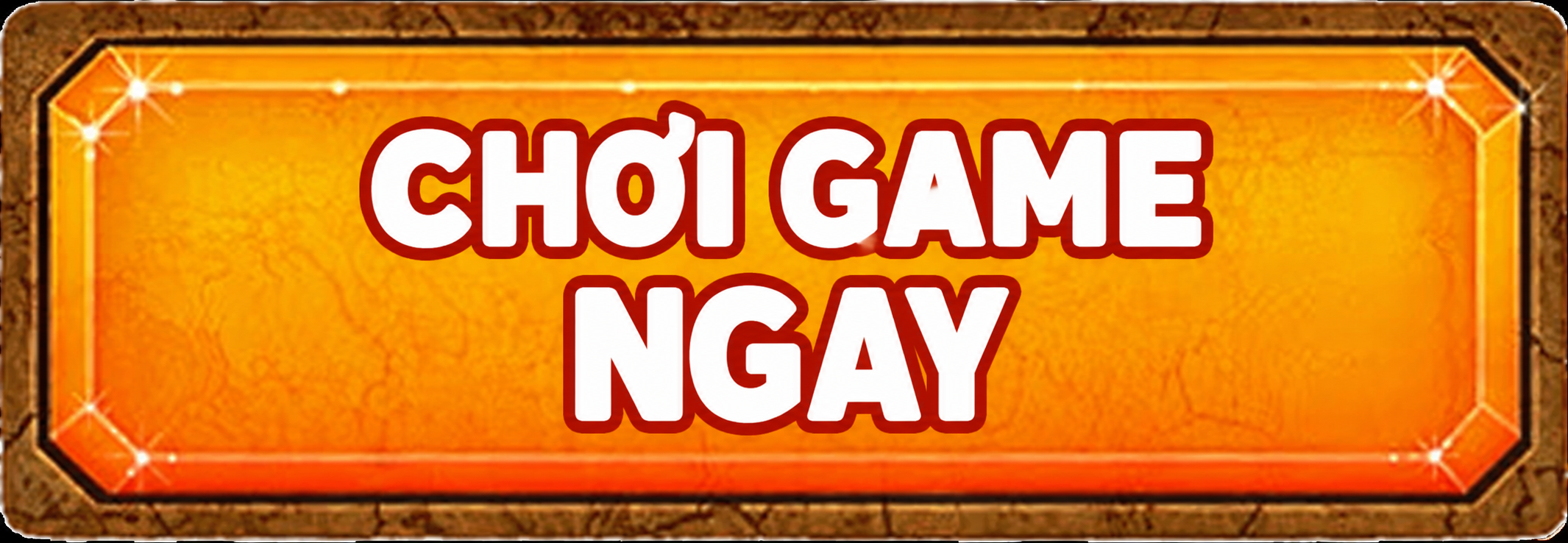 Chơi Game Ngay